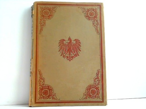Dienstalters liste der - dienstalters-liste,