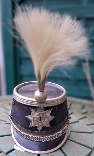 Orginal schweizer armee - orginal,
