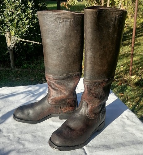 Originale wehrmachts offiziers - originale,