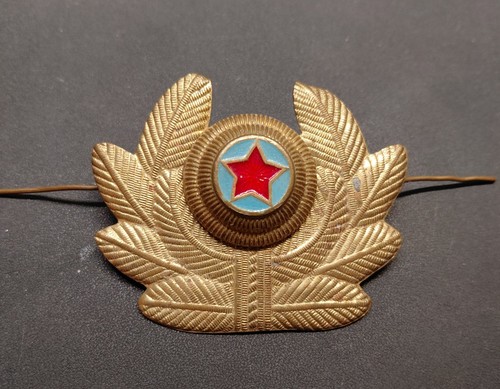 Militär offizier - militär,