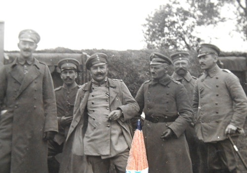 Foto offiziere - offiziere, .