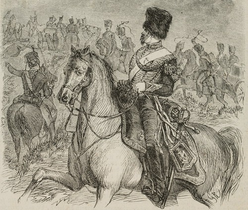 Französischer