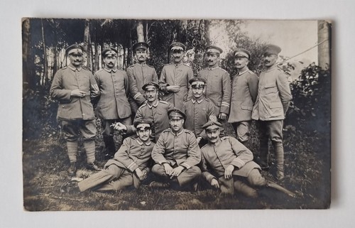 Foto gruppe deutsche - foto,