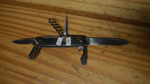 Victorinox schweizer - victorinox,