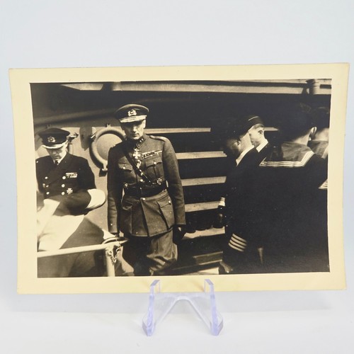 Orig ww2 foto - orig.,