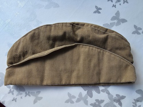 Military sowjetischer - military,