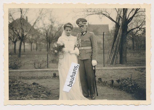 Foto offizier wehrmacht - offizier,