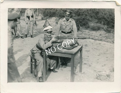 Foto offiziere bei - offiziere,