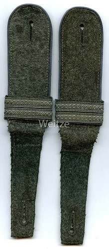 Wehrmacht heer paar - wehrmacht,