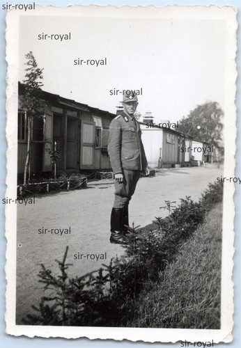 Rad 131 goldbeck - goldbeck, stendal