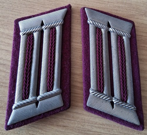Feuerw paar - feuerw.,, paar-