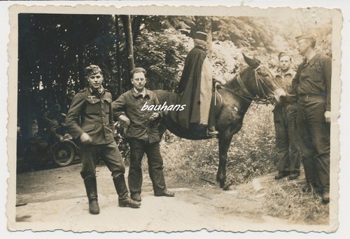 Frankreich soldaten wehrmacht - soldaten,