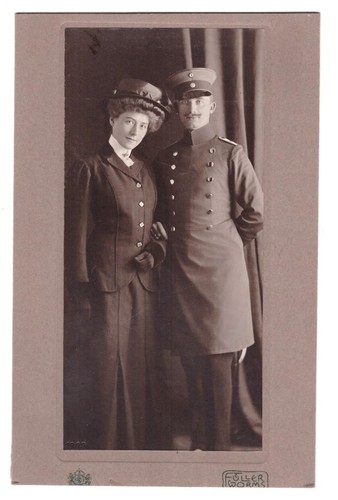 Kab foto 1900 - ,