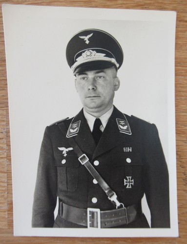 Kleines portrait foto - portrait,