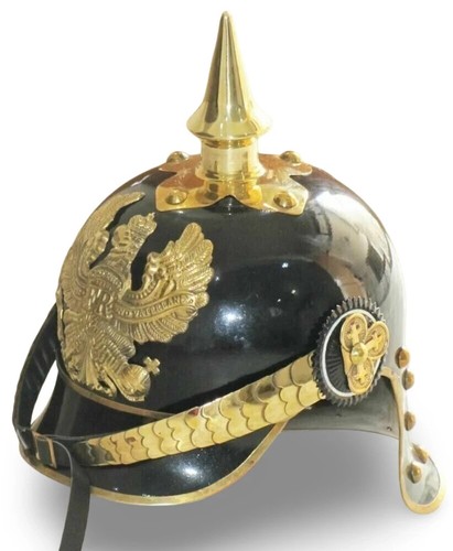 Kaiserlich deutsche - kaiserlich,