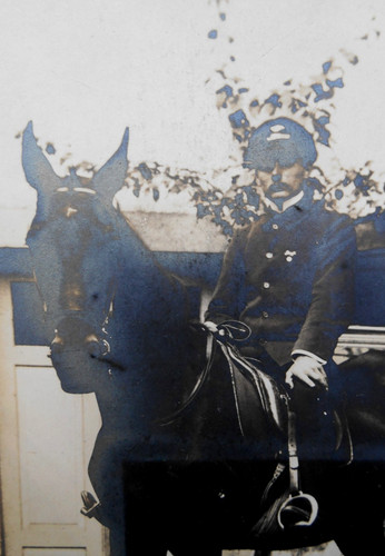 Foto marine offizier zu - marine,