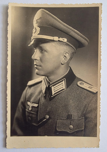 Foto porträt - –, „porträt