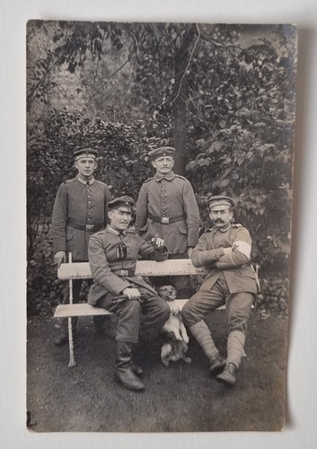 Foto 4 deutsche - -,