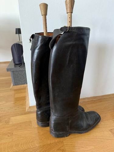 Wehrmacht stiefel - wehrmacht,