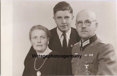 Z7708 portrait soldat - portrait,