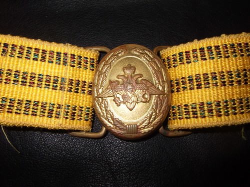 Original parade offiziers - original,