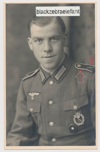 3399 wk2 foto soldat - wk2,