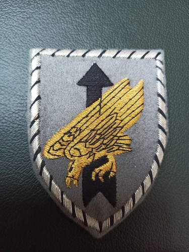 Verbandsabzeichen bundeswehr - verbandsabzeichen,
