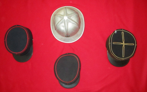 Helm,Kapi,Feuerwehr,Frankreich