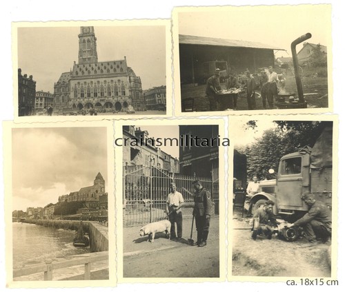 32x orig foto - 32x,