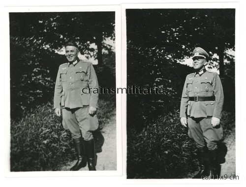 Orig foto portrait kia - 2x,