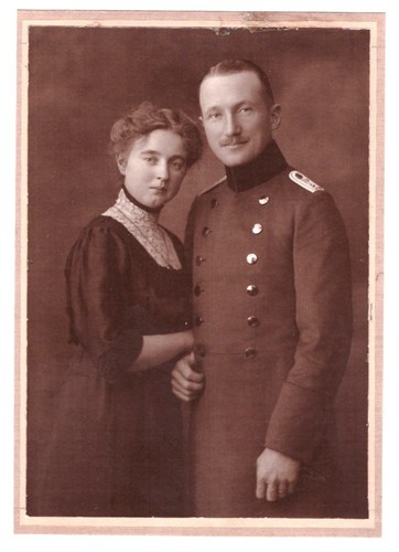 Kab foto 1900 - foto, 1900,