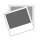 Marine offizier uniform - marine,
