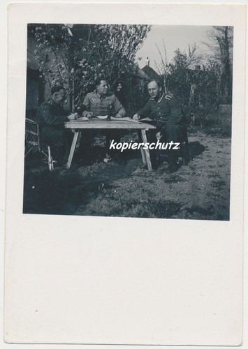 Foto frankreich dieppe - foto,