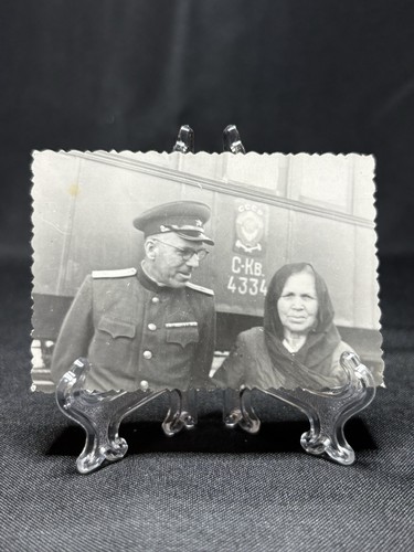 1940 originalfoto - 1940’,
