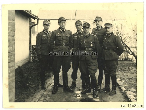 Orig foto portrait - foto,