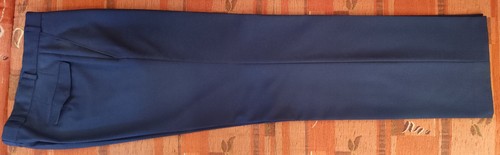 Bundeswehr luftwaffe hose - bundeswehr,