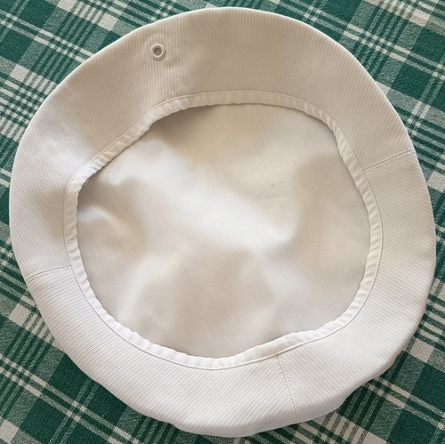 Original bundeswehr marine - bundeswehr,
