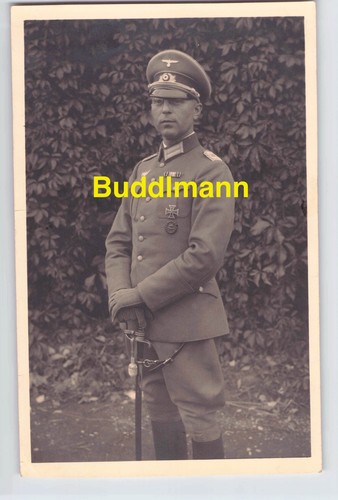 Foto inf rgt wehrmacht - foto,