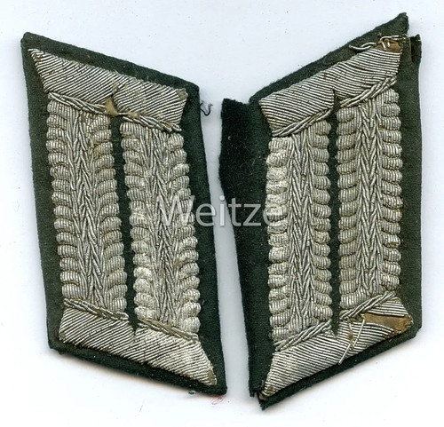 Wehrmacht heer paar - wehrmacht,