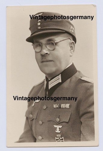 Z7718 portrait soldat - z7718,