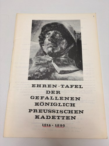 Ehrentafel gefallene - ehrentafel,