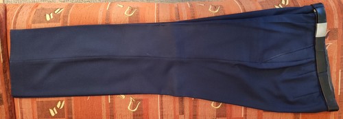 Bundeswehr luftwaffe hose - luftwaffe,