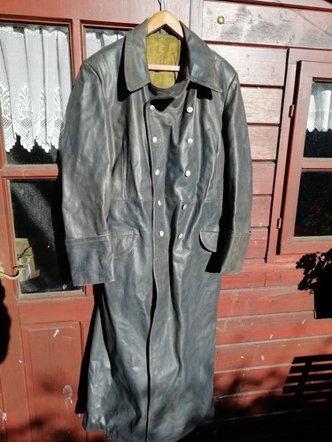 Schwerer wehrmacht offizier - wehrmacht,