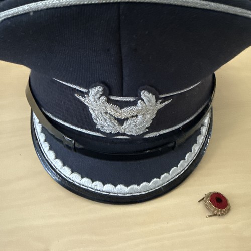 Bundeswehr luftwaffe - bundeswehr,,