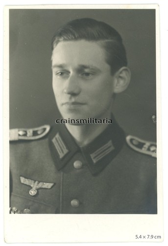 Orig foto portrait - foto,