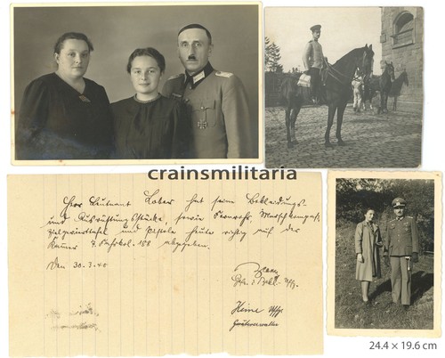 Orig foto portrait - orig.,