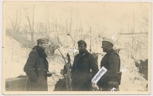 Russland wehrmacht offiziere - wehrmacht,