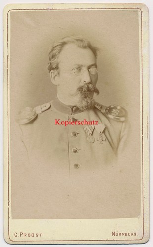 Königlich bayerisches - königlich, 14