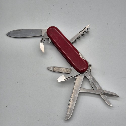 Vintage schweizer - vintage,