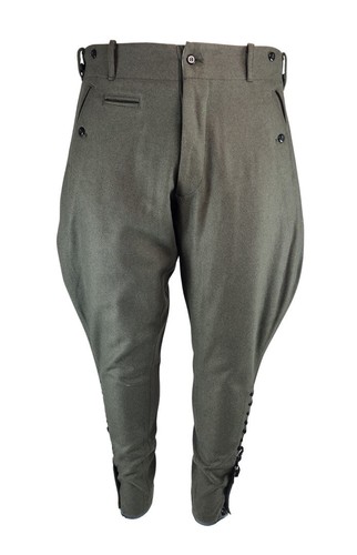 Wehrmacht luftwaffe offizier - wehrmacht,